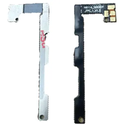 Replacement for INFINIX TECNO SPARK 6 GO POWER FLEX - Quality Phone Parts in Sri Lanka